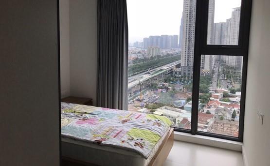 apartment for rent in district 2 D222070 (2)